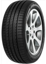 Minerva F205 215/40 R17 87Y