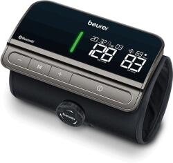 Beurer BM 81 (65511)