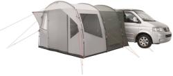 Easy Camp Wimberly (435138)
