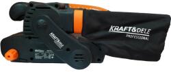 Kraft&Dele KD1680