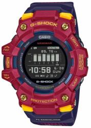 Casio GBD-100BAR-4ER Ceas