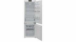 De Dietrich DRC1775EN Hűtőszekrény, hűtőgép