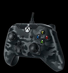 PDP Xbox One/PC Controller
