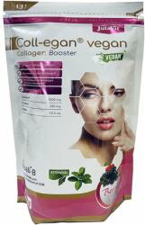 JutaVit Coll-egan vegan 216 g