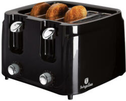 Berlinger Haus BH/9241 Toaster