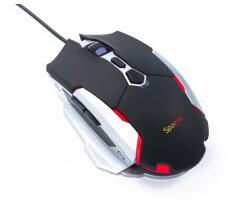 Spacer SPGM-PULSAR-LITE Mouse