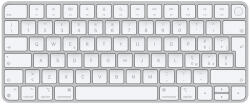 Apple Magic Keyboard (MK293T/A)