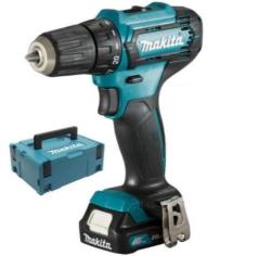 Makita DF333DAJ