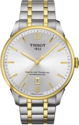 Tissot T099.407.22.037.00 Ceas