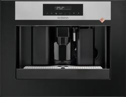 De Dietrich DKD7400X Platinum Automata kávéfőző
