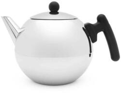 Bredemeijer 101001 Aparat de facut ceai
