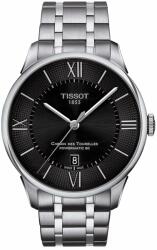 Tissot T099.407.11.058.00