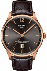 Tissot T099.407.36.447.00