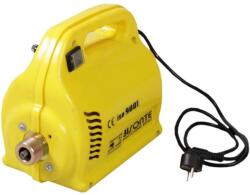 Bisonte BT1001822