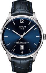 Tissot T099.407.16.047.00
