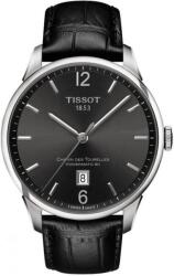 Tissot T099.407.16.447.00
