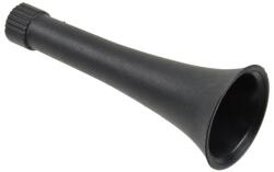 GEKO Fúvóka pneumatikus tisztító pisztolyhoz (G01158B)