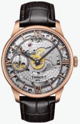 Tissot T099.405.36.418.00