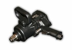 SATRA S-TA1PIS
