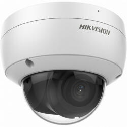 Hikvision DS-2CD2166G2-I(2.8mm)(C)