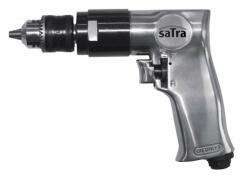 SATRA S-840S