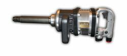SATRA S-TA1STR