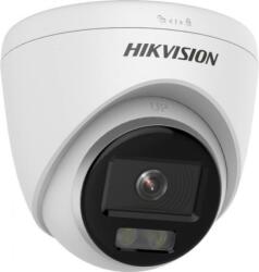 Hikvision DS-2CD1327G0-L(4mm)(C)