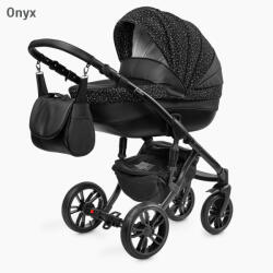 Camini Onix 3 in 1 Babakocsi