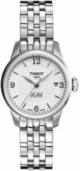 Tissot T41.1.183.34