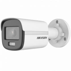 Hikvision DS-2CD1027G0-L(4mm)(C)