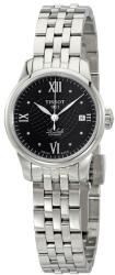 Tissot T41.1.183.56 Ceas