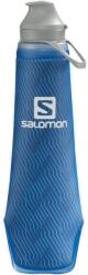 Salomon Soft Flask 400 ml (LC1418500)