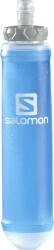 Salomon Soft Flask 500 ml