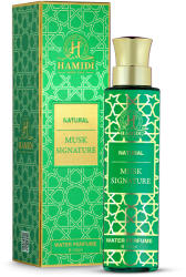 Hamidi Musk Signature EDP 100 ml