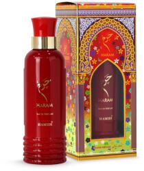 Hamidi Haram EDP 100 ml