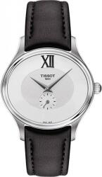 Tissot T103.310.16.033.00