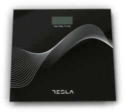 TESLA BS102B Cantar baie