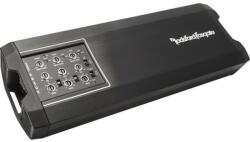Rockford Fosgate T1000X5AD