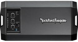 Rockford Fosgate T750X1BD
