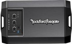 Rockford Fosgate T400X2AD