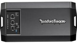 Rockford Fosgate T500X1BR