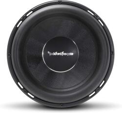 Rockford Fosgate T2S1-13