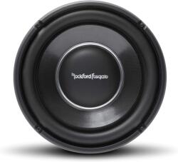Rockford Fosgate T1S1-12