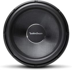 Rockford Fosgate T2S2-13