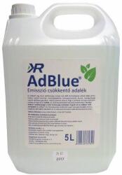  AdBlue adalék 5l (Adblue adalék 5l)