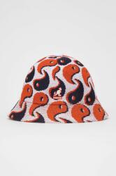 Kangol Капела Kangol (K3541.WH103)