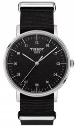 Tissot T109.410.17.077.00