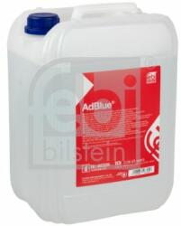 Febi Bilstein Aditiv adblue 10L cu palnie FEBI 46329