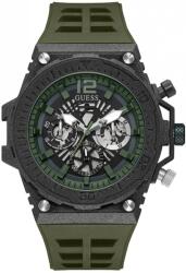 GUESS GW0325G2 Ceas