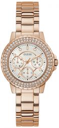 GUESS GW0410L3 Ceas